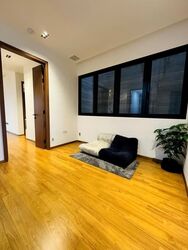 Sembawang Straits Estate (D27), Terrace #627935021